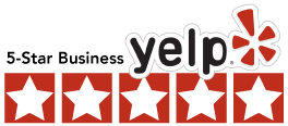 yelp-5-star